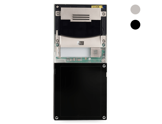 2N - 2N® IP Verso - Main unit with camera - Imagen 2