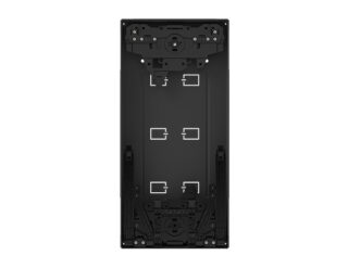 2N - 2N® IP Style flush box