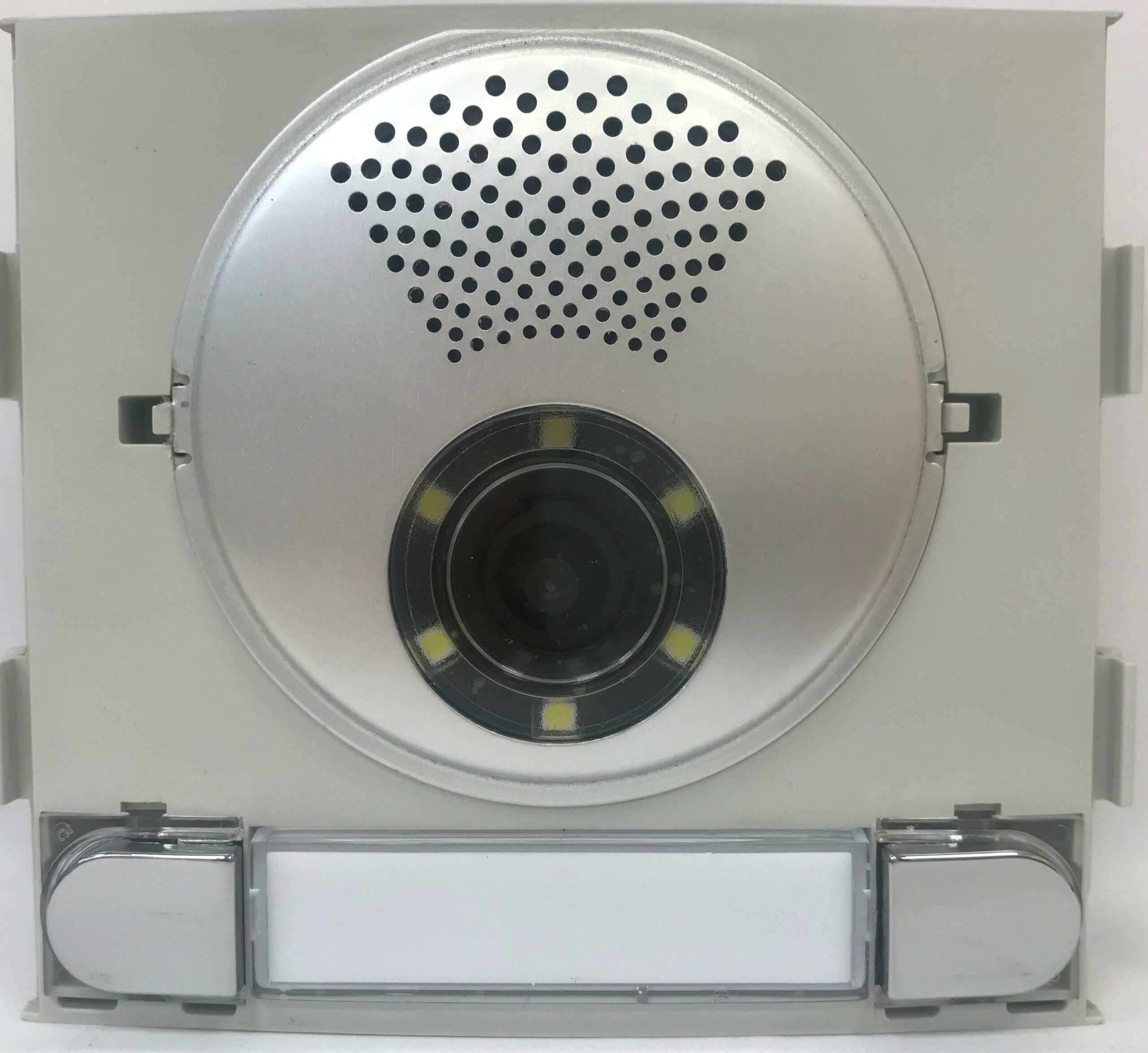 FERMAX - Amplificador video 2L PULS. S/A DUOX PLUS - Imagen 2