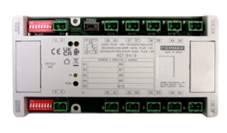 FERMAX - Decoder/aisaldor DUOX PLUS 10S