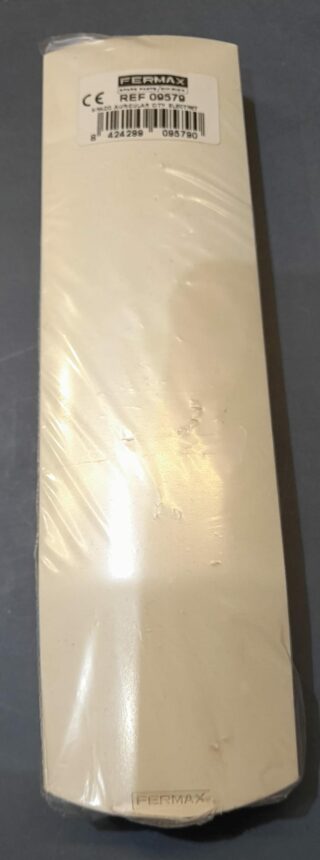 FERMAX - BRAZO AURICULAR CITY ELECTRET