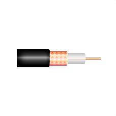 GOLMAR - Cable coaxial RG-59 tipo RG-59 B/U MTS - Imagen 2