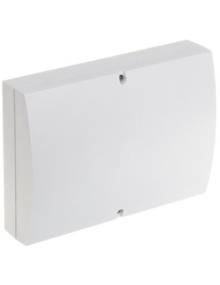 GALAK - ADAPTADOR P/AÑADIR LUZ/SONIDO SUPLEMENT. AL BUS GALAK TACTIL