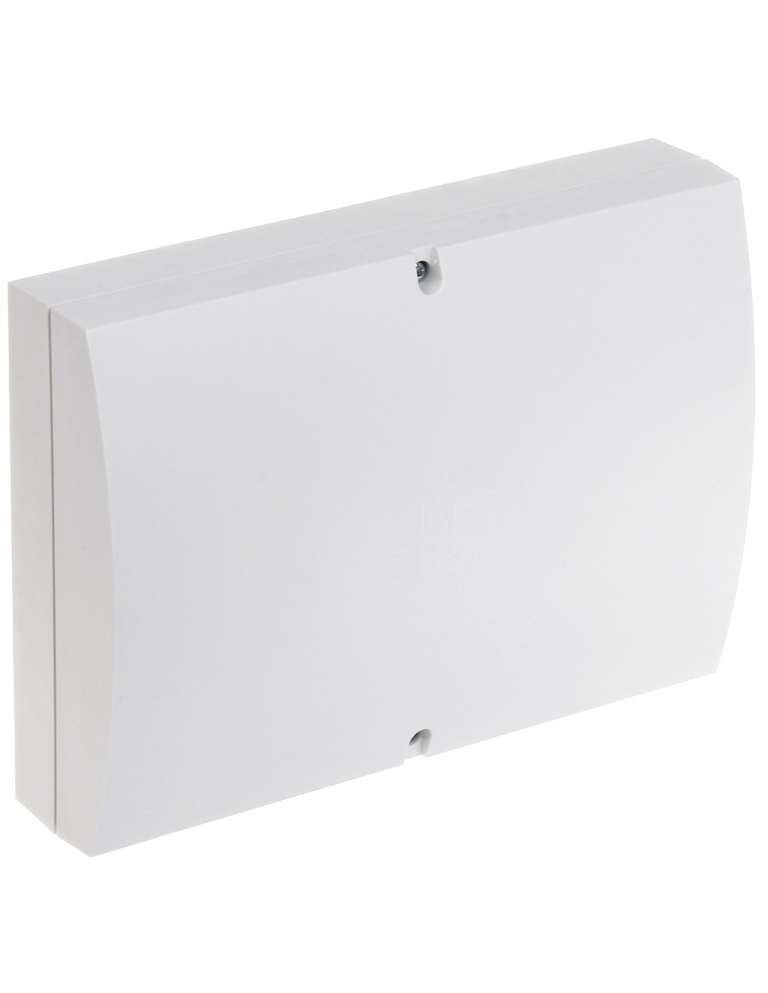 GALAK - ADAPTADOR P/AÑADIR LUZ/SONIDO SUPLEMENT. AL BUS GALAK TACTIL