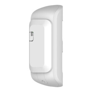 AJAX - Detector PIR exterior Ajax -Inalámbrico