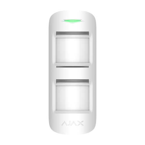 AJAX - Detector PIR exterior Ajax -Inalámbrico - Imagen 4