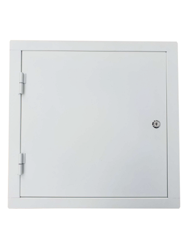 AMPLIANTENA - ARMARIO MET.ICT 450X450X150 F/