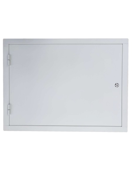 AMPLIANTENA - ARMARIO MET.ICT 500X700X150 F/