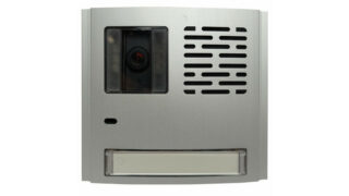 BITRON - Modulo Video 1T EV1 S70 Evolut