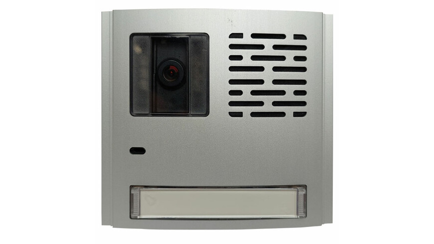 BITRON - Modulo Video 1T EV1 S70 Evolut