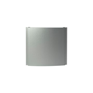 BITRON - Modulo Tasti 0T S70 Evolution