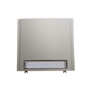 BITRON - Modulo Tasti 1T EV1 Evolution