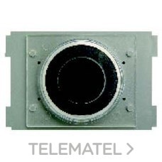 AUTA - Módulo de vídeo monitor decor digital MV-D color