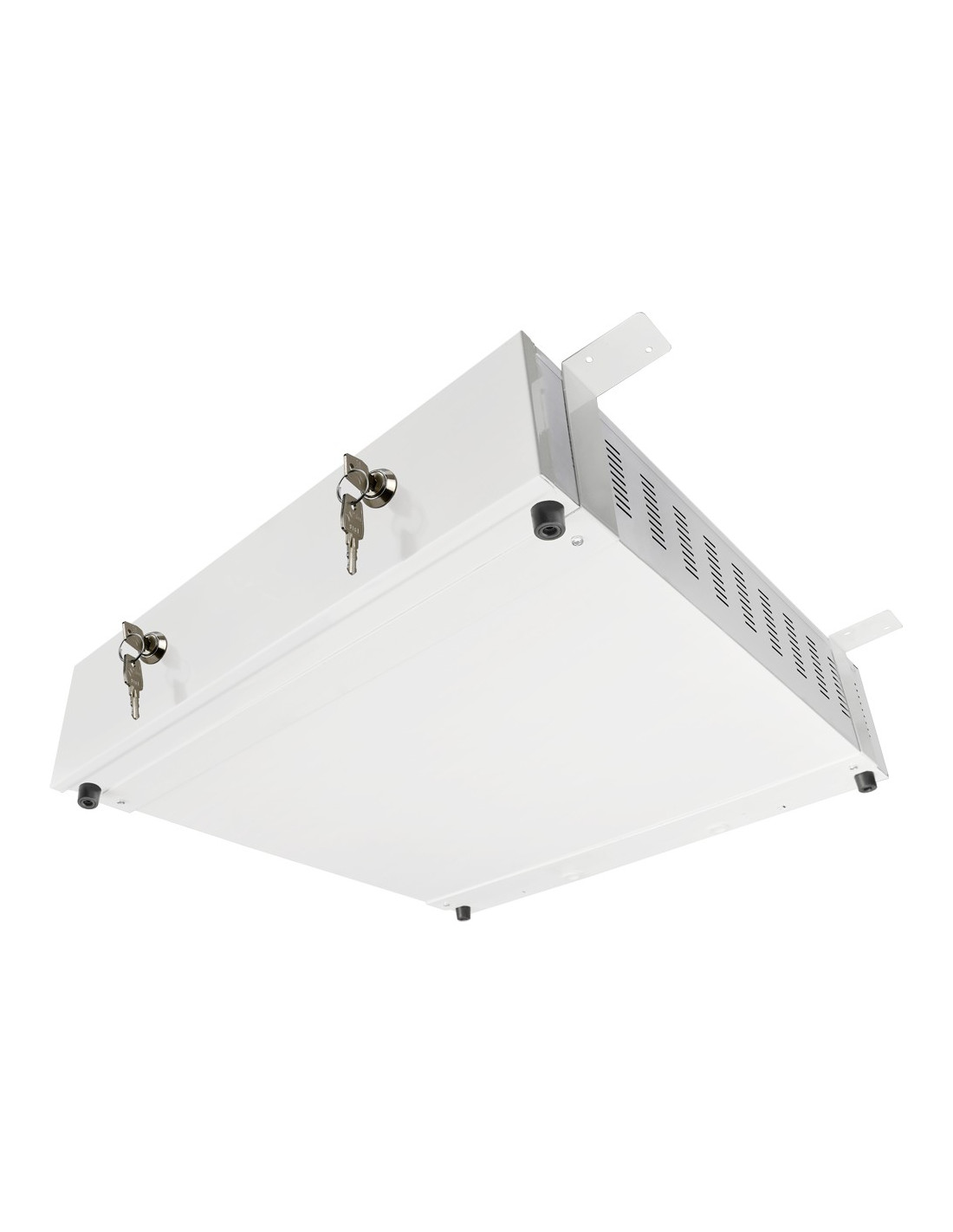 TELECTRISA - Soporte para AWO447 - Imagen 2