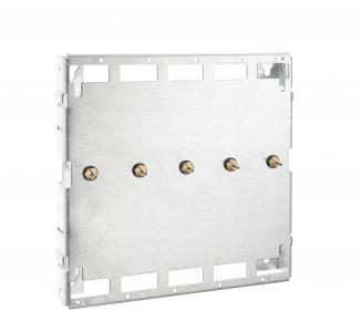 FAGOR - Base contacto alimentación BAS-915 (5u)