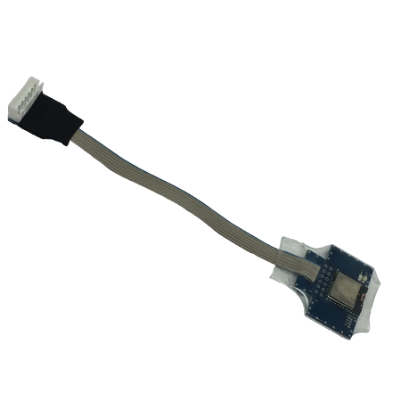 CDVI - MÓDULO BLUETOOTH PARA DIGIWAY PLUS