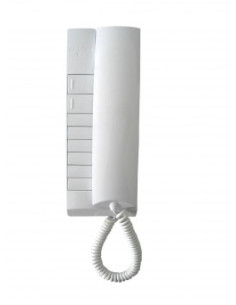 TELECTRISA - Teléfono Exhito Especial 1+1