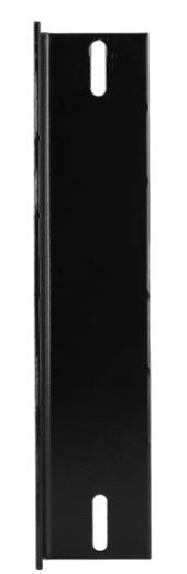 CDVI - Soporte en L para imanes externos I400SR de Acero Inox de 300 y 400 Kg - Imagen 2