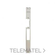 FERMAX - Armadura tipo GE gris