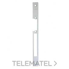 FERMAX - Armadura tipo L22 gris