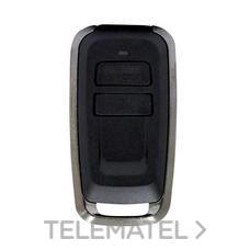 FERMAX - Mando RF KEYSINGLE PLUS