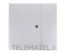 FTE-MAXIMAL - Registro RFP24 FO principal para 24 fibra óptica