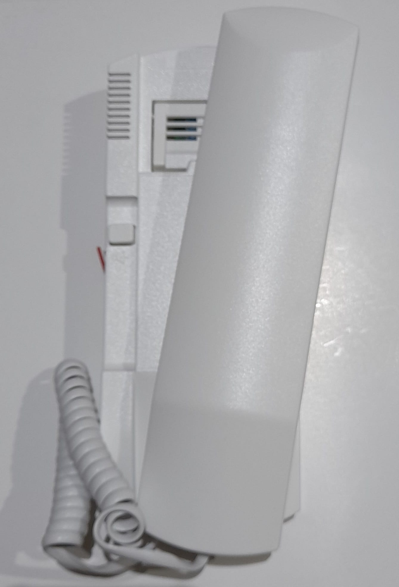 GALAK - TELEFONO ESPECIAL BUS 2 HILOS GALAK