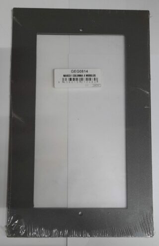 GUINAZ - Marco 1 columna 4 módulos