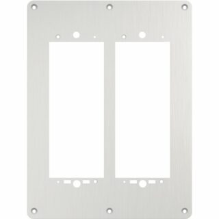 GOLMAR - Marco Nexa 2X2 N622/AL-C corto