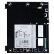 GOLMAR - Regleta conexión RCTK para monitor