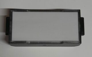 GUINAZ - GRUPO VISOR DIRECTORIO DIG R3