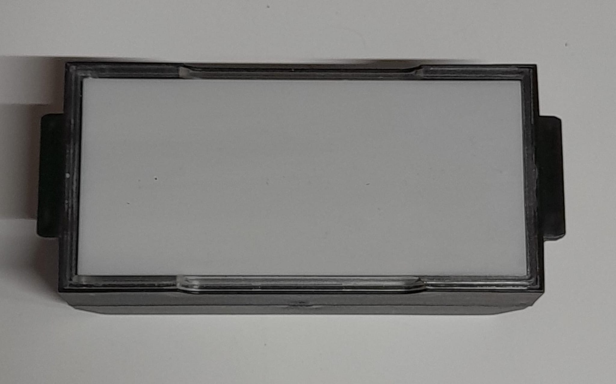 GUINAZ - GRUPO VISOR DIRECTORIO DIG R3