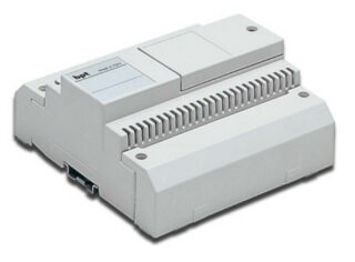 BPT - Interface Telefonico IT/300