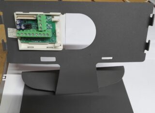 GUINAZ - Base sobremesa monitor M1720D