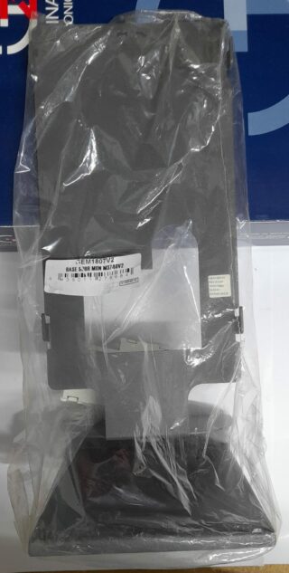 GUINAZ - Base sobremesa monitor M1737V2/M1747V2