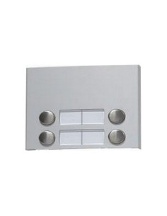 FARFISA - Modulo 4 Puls Mody