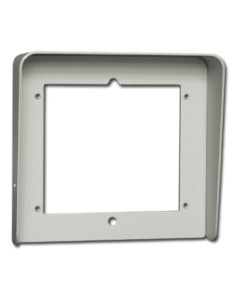 FARFISA - Visera para 1 modulo