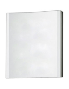 TELECTRISA - modulo Neutro / Ciego Profilo