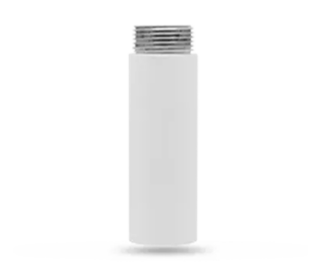 PROVISION - Prolongador Soporte 40mm x 100mm para PR-B10LB+/PR-B10SB+