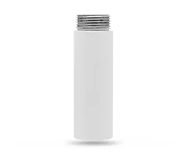 PROVISION - Prolongador Soporte 40mm x 100mm para PR-B10LB+/PR-B10SB+