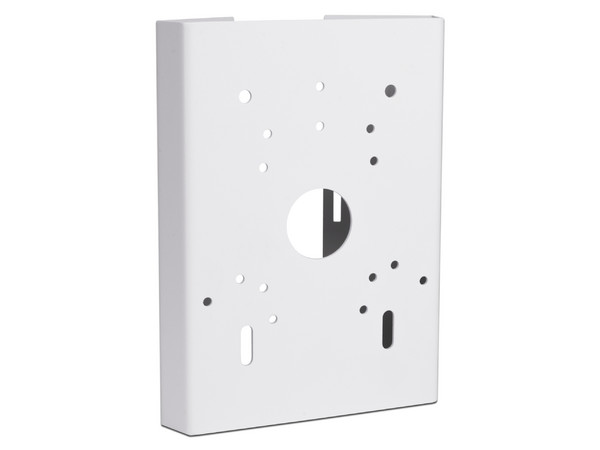 PROVISION - Base de conexiones para los modelos de AHD DI(Optica Fija) ,I1,I3,I4 y los modelos IP I1,I3