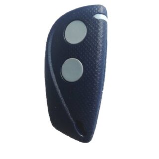 CDVI - Mando Transmison 2 Canales RF+ Proximidad 125 KHZ