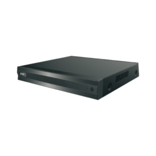 TVT - Grabador DVR 5EN1 8CH 1080 Lit