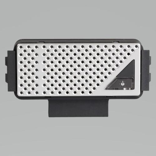 TEGUI - Grupo fónico EGF-1 - Imagen 2