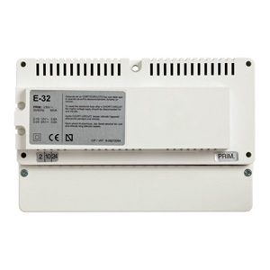 TEGUI - Alimentador E-35V - Imagen 2