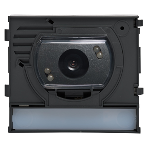 TEGUI - Cámara blanco/negro - Imagen 2