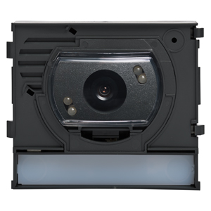 TEGUI - Cámara color - Imagen 2