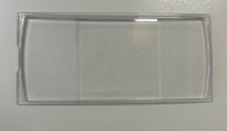 FARFISA - Visor Farfisa Serie MD