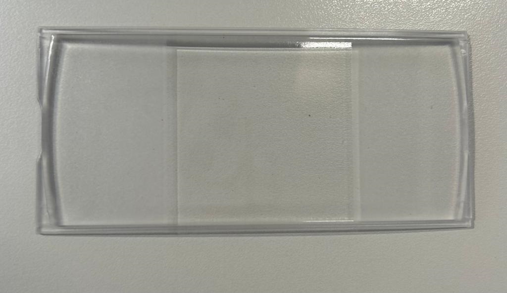 FARFISA - Visor Farfisa Serie MD