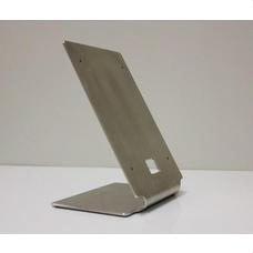 FERMAX - Soporte sobremesa monitor iLOFT